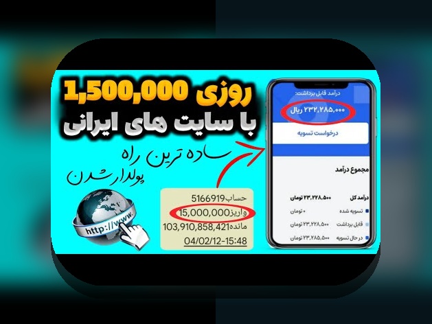 آیا سایت شرط بندی دنس بت بدون فیلتر، راه امن و مطمئنی برای شرط بندی در ایران است؟